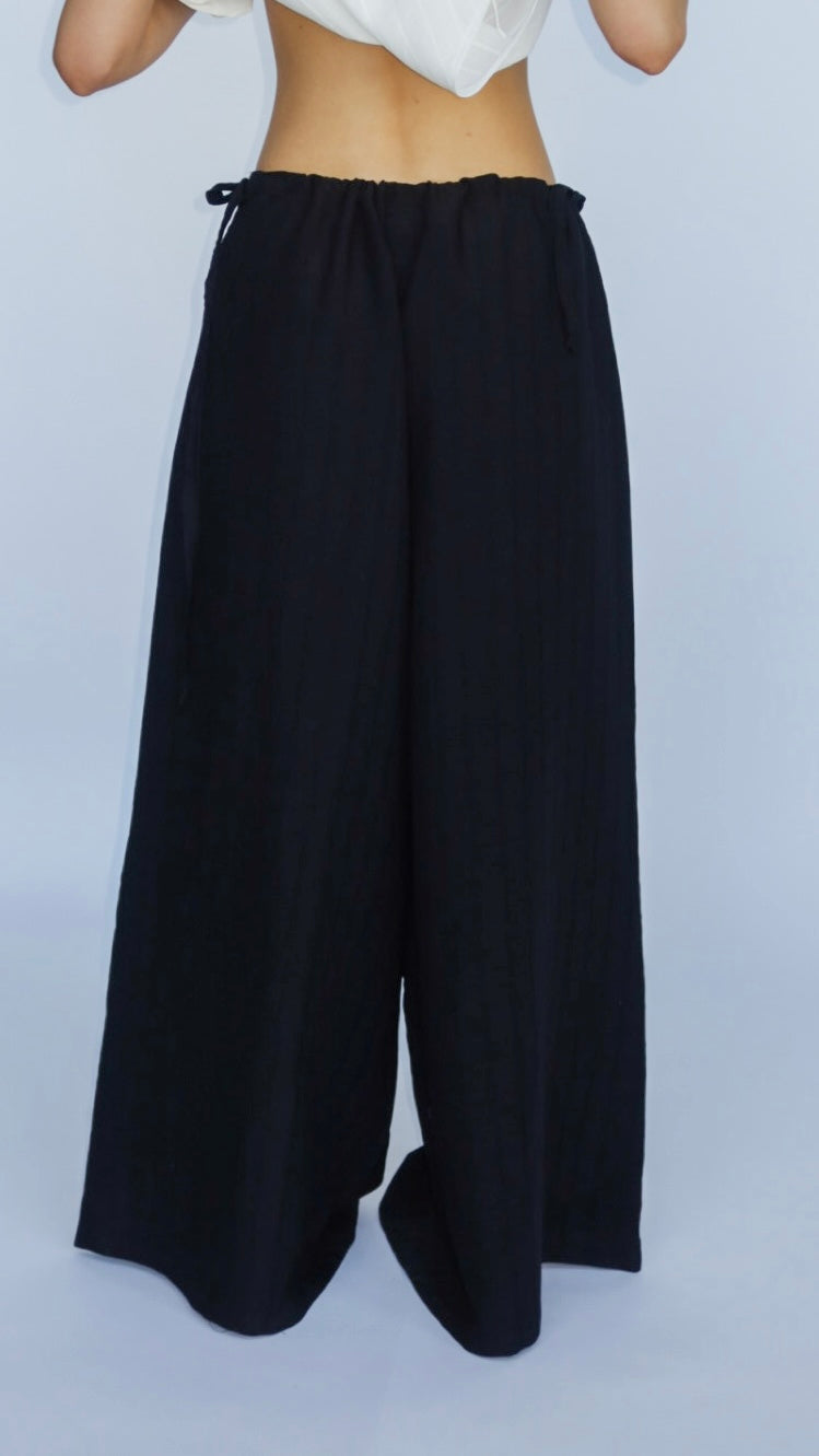Polly pants
