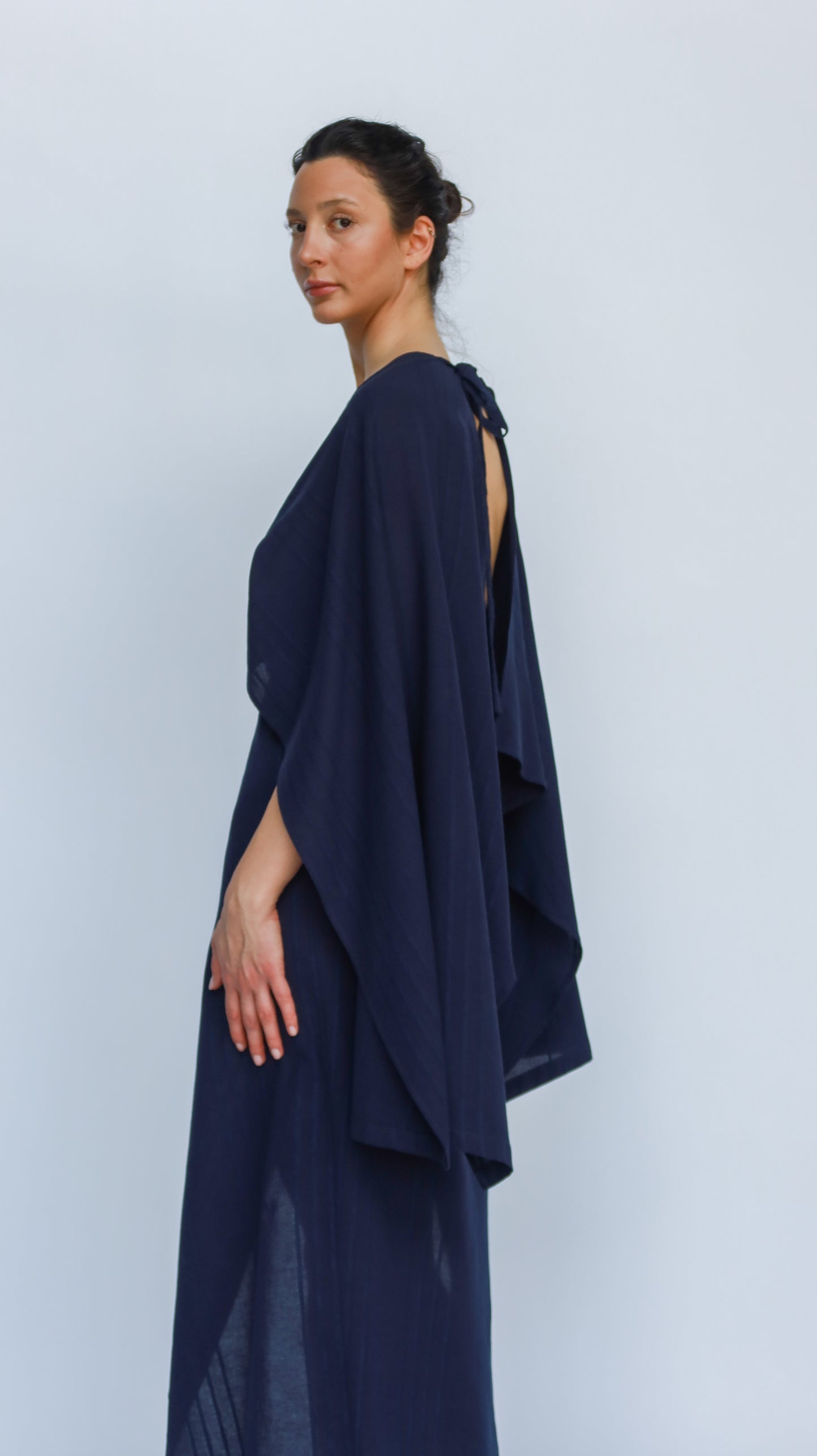 Benrry Dress