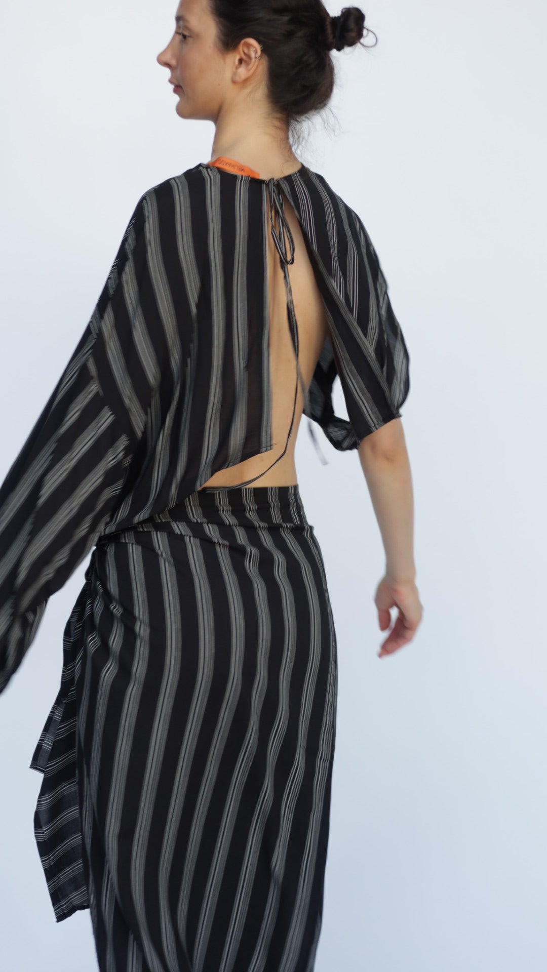 Venou Set