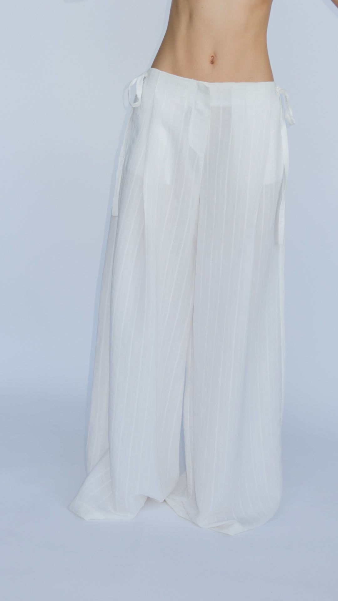 Polly pants