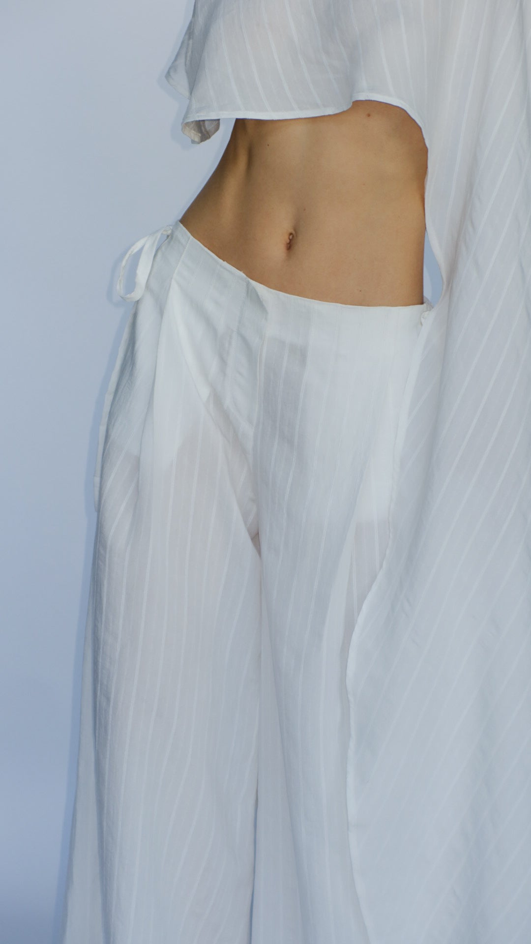 Polly pants