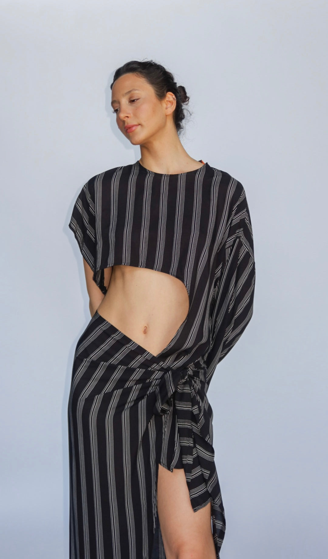 Venou Set