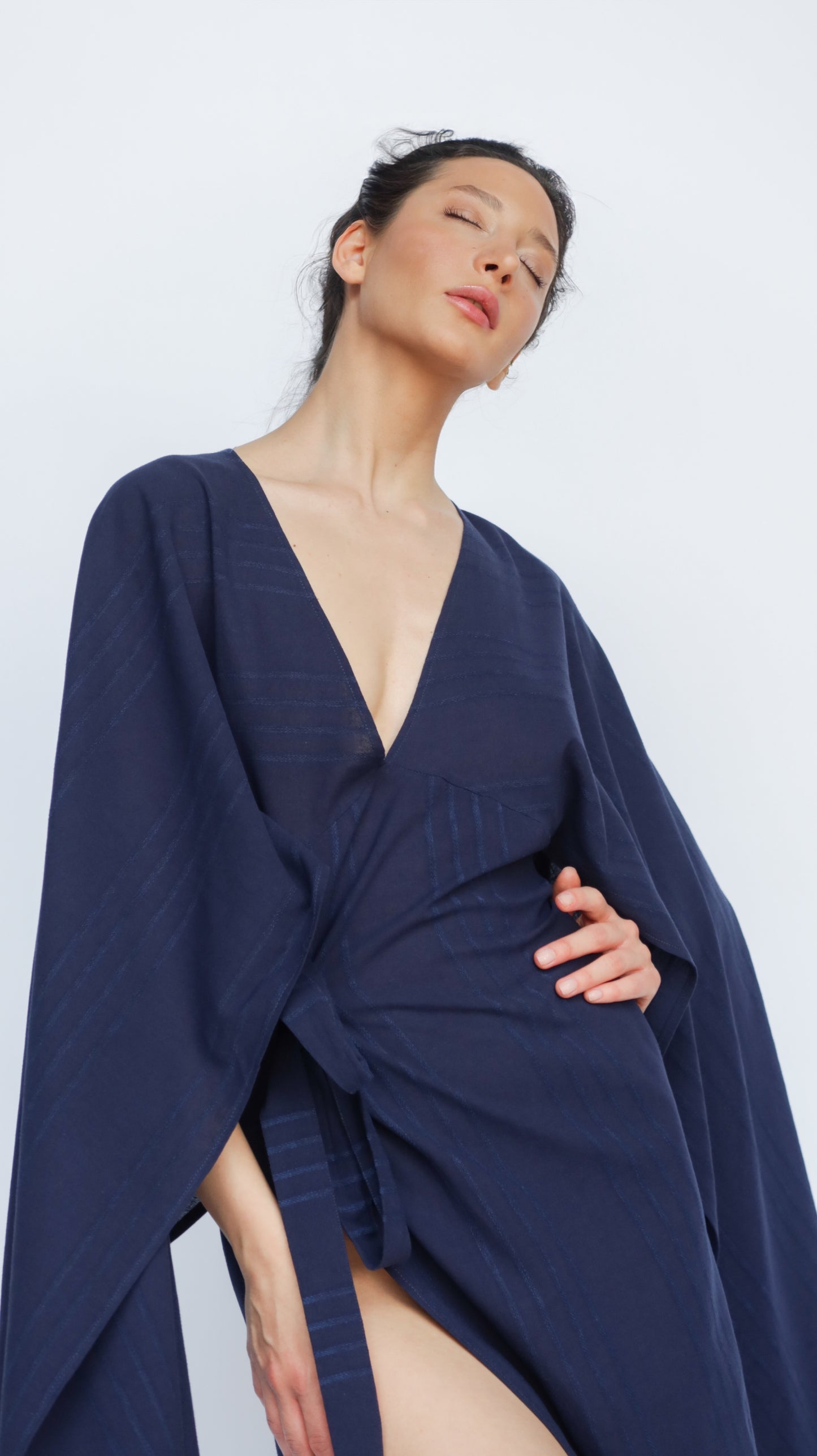 Benrry Dress