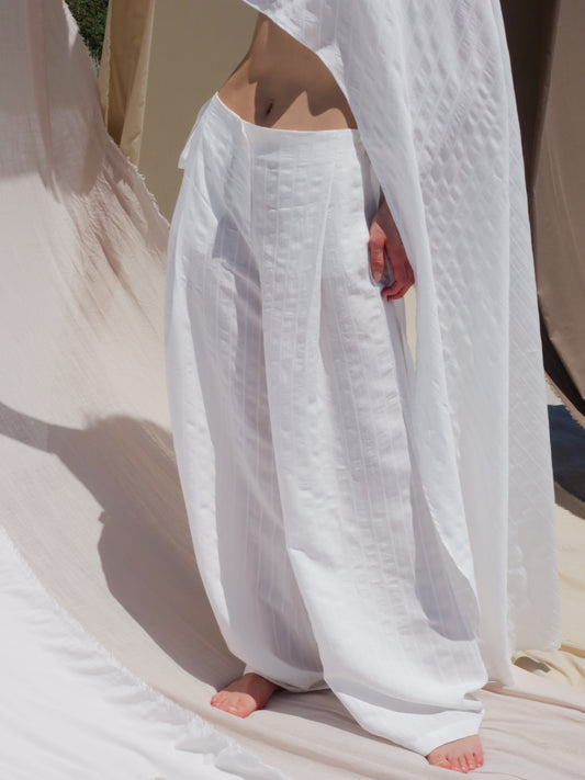 Polly pants