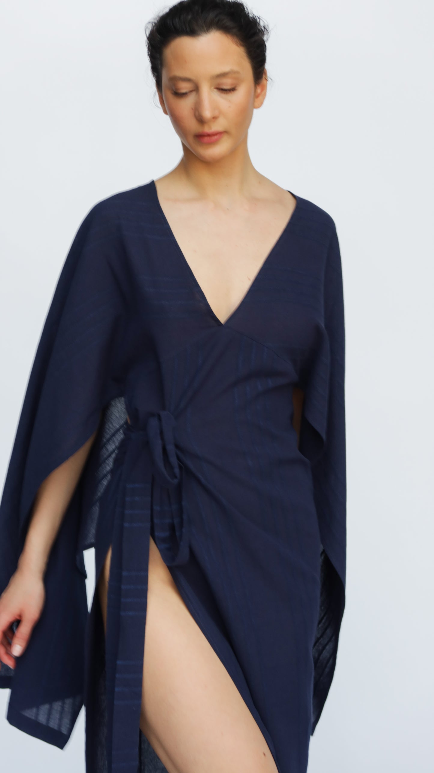 Benrry Dress