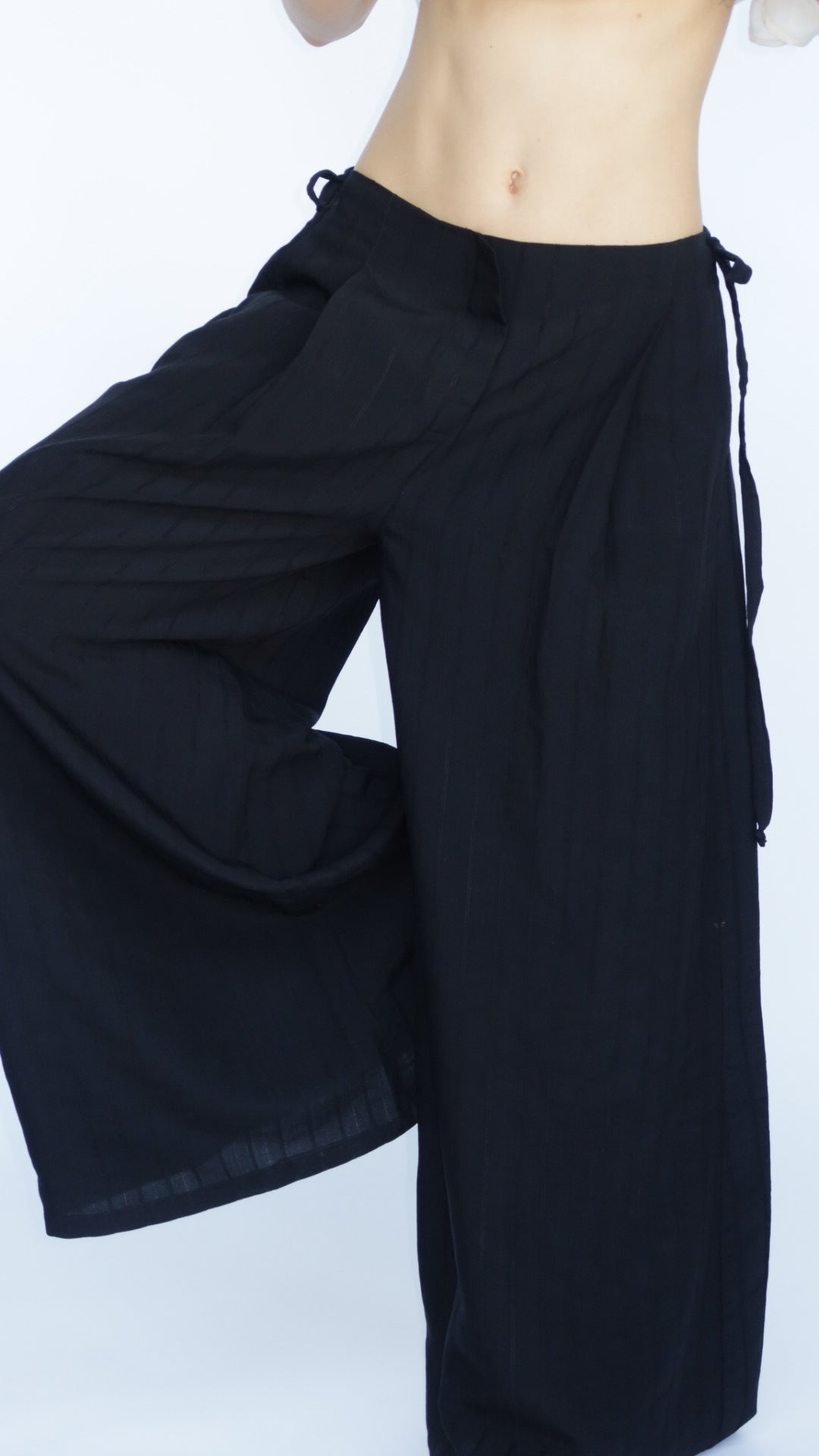 Polly pants