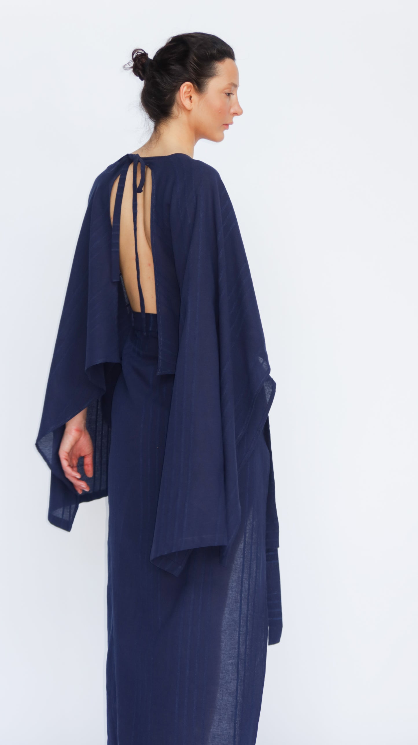 Benrry Dress